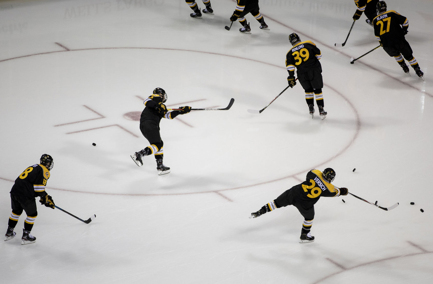 020820-s-CCHockey 07.jpg